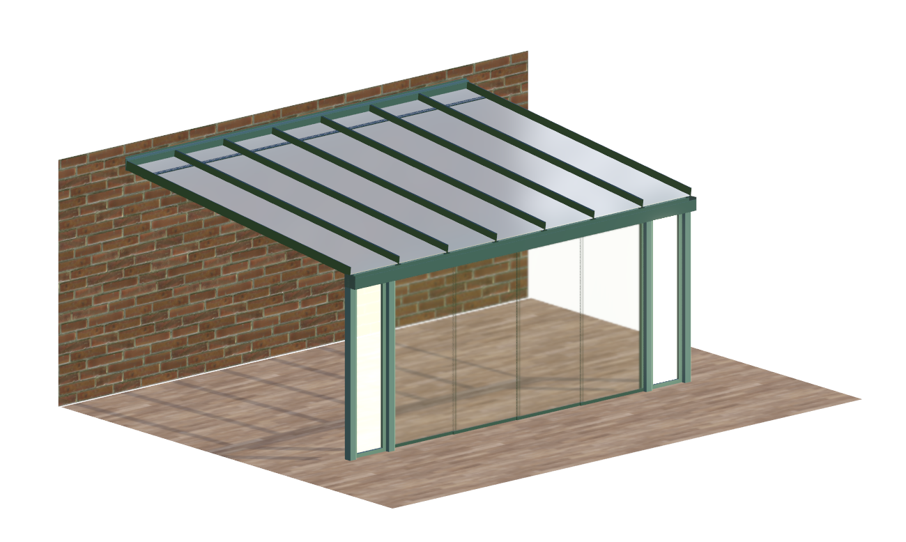 Konfigurator Screenshot 14