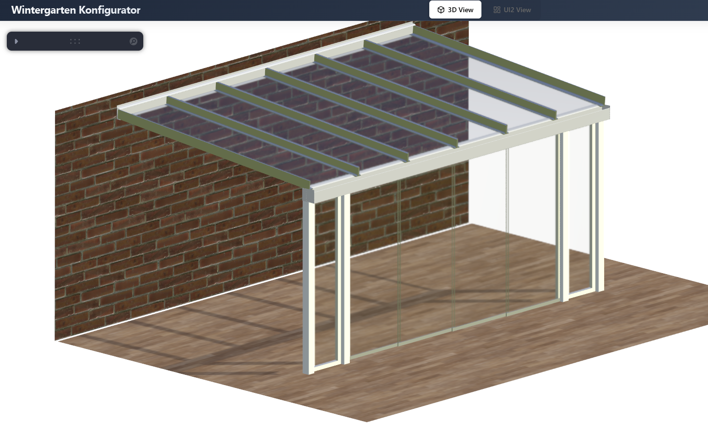 Konfigurator Screenshot 8